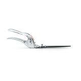 Wolf-garten grass shears gs-1m (stainless steel)