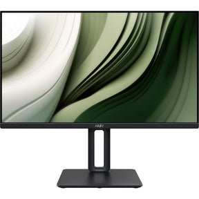 Msi pro mp245pg 23.8 skærm (sort, hdmi, displayport, vga)