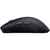 Asus Rog Harpe II Ace gaming mus (sort, 42.000 DPI, USB 2.0 Bluetooth 5.1 2.4 GHz)
