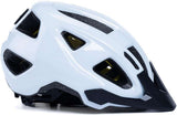 Cube flåde mips - mtb hjelm