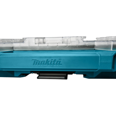 Makita tilbehør Maktrak organizer flat - p-91051