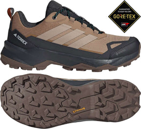 Adidas terrex skychaser ax5 gore-tex® - vandresko