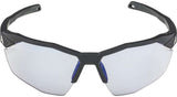 Alpina twist six s hr v(m) - sportsbriller