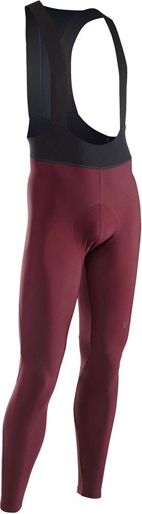 Northwave extreme pro - bib tights med pude