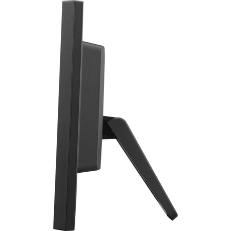 Viewsonic IR berøringsskærm TD2223-2 22 (sort, HDMI, VGA, DVI, USB-A, USB-B)