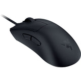 Razer deathadder v3 gaming mus (sort, 30.000 dpi)
