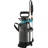 Gardena easypump tryksprøjte - 5 liter