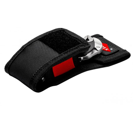 Knipex 00 20 72 v04 xs tangsæt