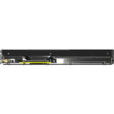 Inno3d geforce rtx 5070 x3 oc grafikkort (dlss 4, 3x skærmport, 1x hdmi 2.1)