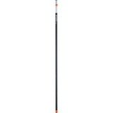 Gardena combisystem aluminium håndtag (3713-20, 130 cm)