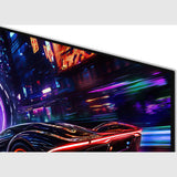 Samsung Odyssey OLED G8 G81SF 27 4K UHD-gamingskærm (sølv, 2x HDMI, DisplayPort, 2x USB-A, USB-B)