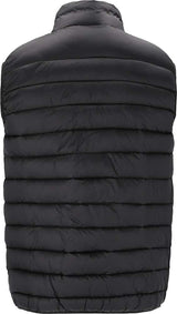 Whistler arubi light - cardigan