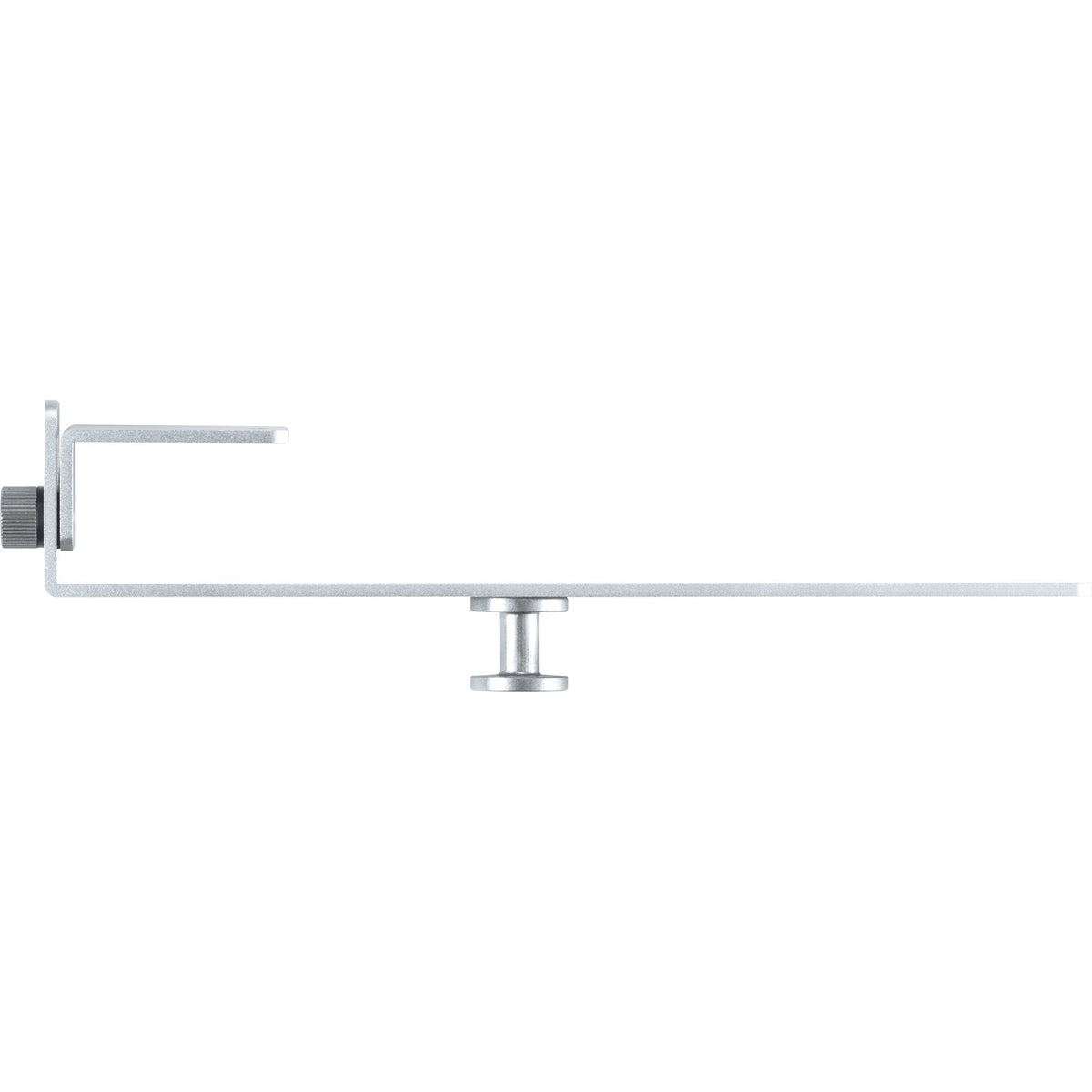 Asus Zenscreen MB249C 24 skærm (sort, HDMI, USB-C, lyd)