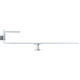 Asus Zenscreen MB249C 24 skærm (sort, HDMI, USB-C, lyd)