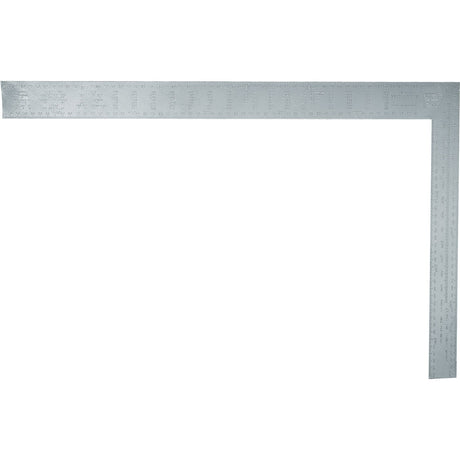 Stanley firkantet vinkelmåler (600 x 400 mm)