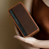 Edifier MP230 Retro Bluetooth højttaler