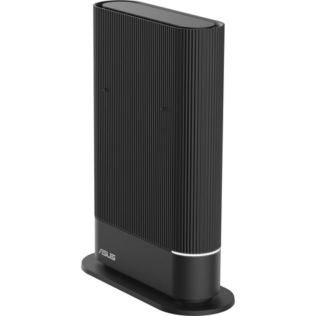 Asus ProArt Router PRT-BE5000 Dual Band WiFi 7 Mesh Router (sort)