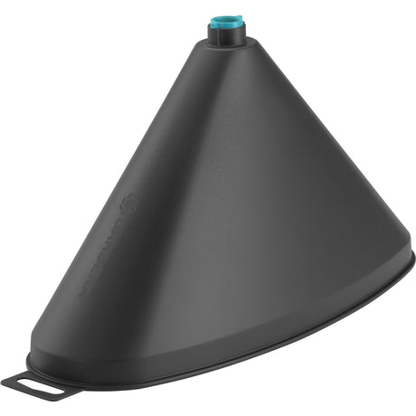 Gardena spray kegle