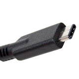 OWC USB Type-A til USB Type-C-adapter (sort, 13 cm)