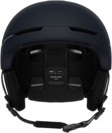 Poc obex bc mips - skihjelm
