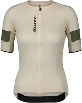 Scott endurance pro - dametrøje