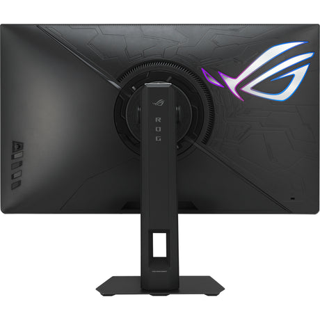 Asus ROG Strix XG27ACMEG 27 gaming-skærm (sort, HDMI, DisplayPort, USB-C, 260 Hz (OC))