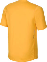 Alpinestars dura - mtb trøje