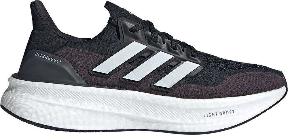 Adidas ultra boost 5 - løbesko