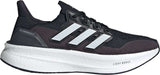 Adidas ultra boost 5 - løbesko