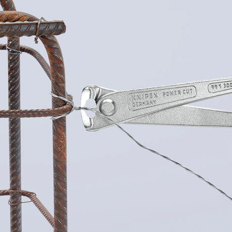 Knipex 9914300 effektovervågningstænger - 300mm