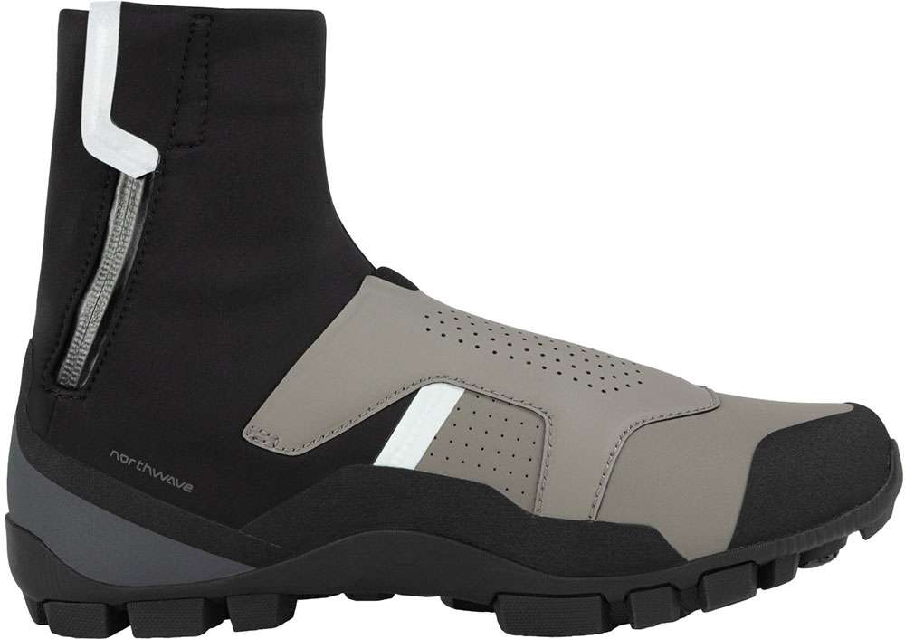 Northwave celsius xt gtx - mtb vintersko
