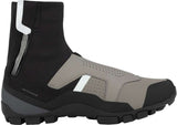 Northwave celsius xt gtx - mtb vintersko