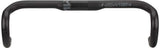 Newmen wing bar advanced 318 carbon styr
