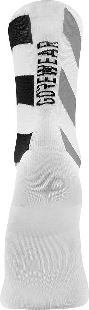 Gorewear essentielt signal - sokker