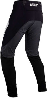 Leatt 5.0 gravity - mtb bukser