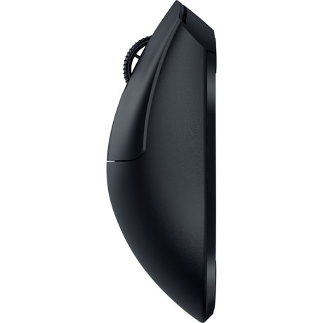 Razer deathadder v4 pro gaming mus (sort, op til 45.000 dpi, 8000 hz)