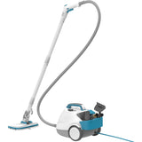 Black+decker bhsmp2314 damprenser (inkl. 14-delt tilbehørspakke)