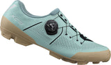 Shimano sh-xc302w - mtb sko til kvinder