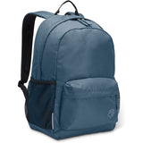 Jack wolfskin rebel pack 25 rygsæk (blå)
