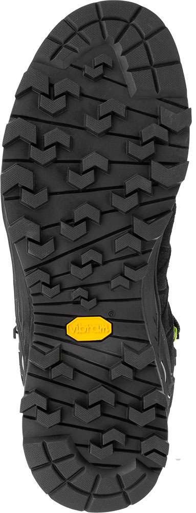 Salewa alp trainer 2 mid gore-tex® - vandresko