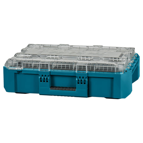 Makita tilbehør Maktrak organizer medium - p-91045