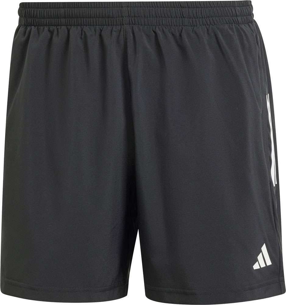 Adidas ejer run b 7 - løbeshorts