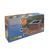 Ubbink acqua arte amora vandfunktion (med pumpe 900 l h)
