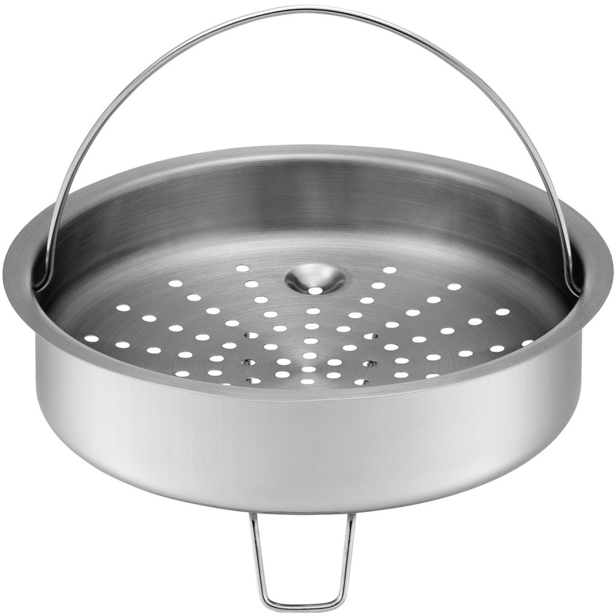 Tefal trykkoger secure5 neo - 6 l
