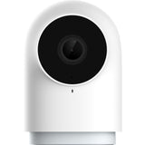 Aqara kamera hub g2h pro 1080p smart sikkerhedskamera indendørs - zigbee hub med apple home