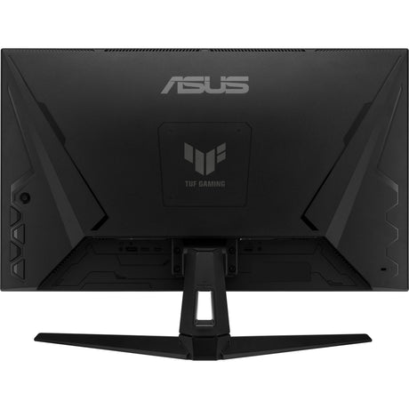 Asus Tuf Gaming VG27UQ1A 27 4K UHD-skærm (sort, 2x HDMI, 1x skærmport, 160 Hz)