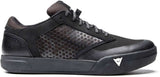 Dainese hg materia - mtb sko
