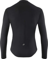 Assos endurance termisk booster - funktionelt langærmet baselayer