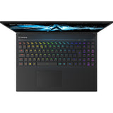 Erazer major x20 md62614 16 gaming laptop (sort | i7-14700hx | rtx 4070 | 16 GB | 1 TB SSD)