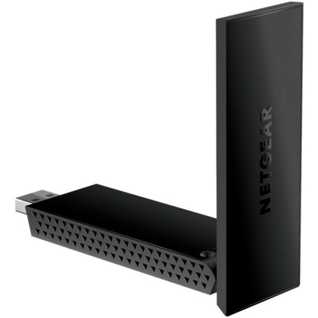 Netgear Nighthawk AX1800 WiFi 6 USB 3.0 Adapter WLAN Adapter (sort)